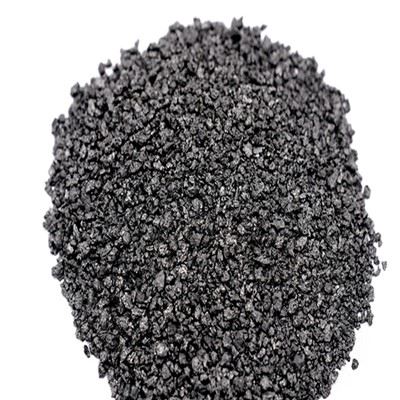 टेस्ट45435345 म