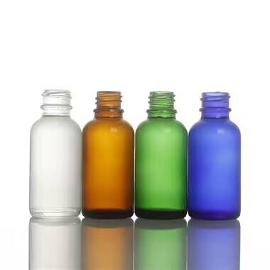 परीक्षण54465