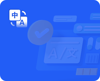 टेस्ट78787 म