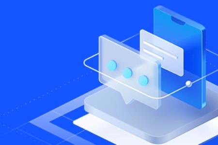 टेट्स 44654