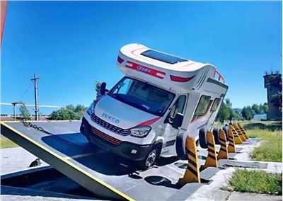 यूवी उपचार वाटरप्रूफ नाव कवर