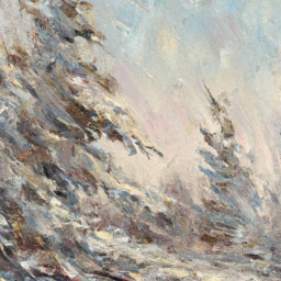 शियाओकेलिहेइकाफेदौ