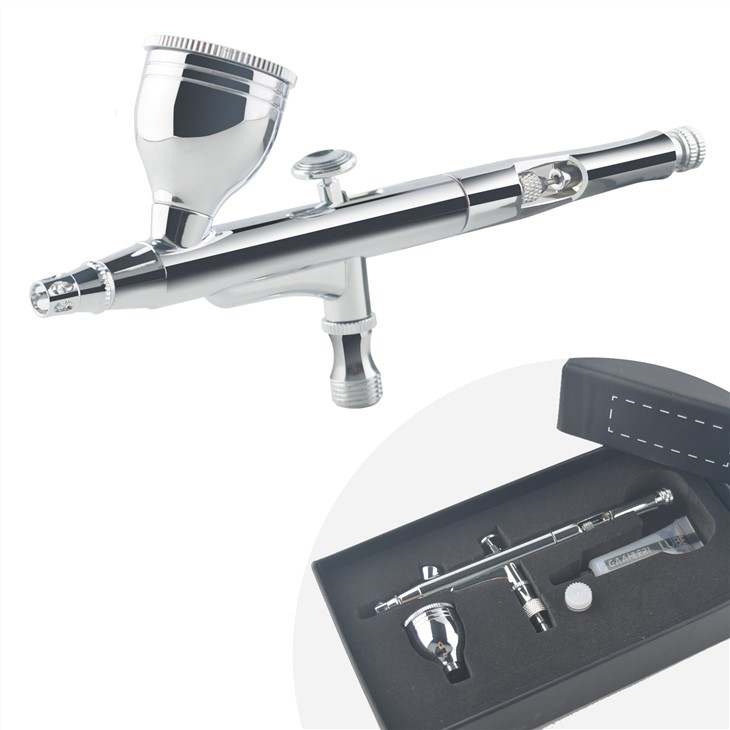 ई हमार टेस्ट000222 है।