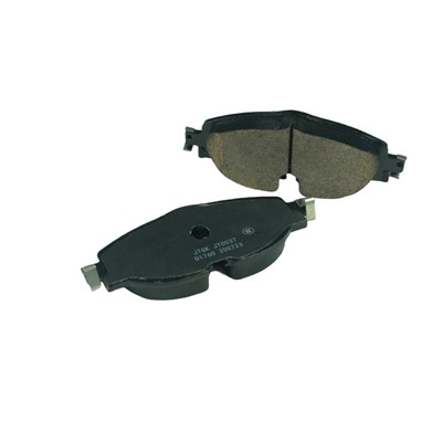 कनेक्टर