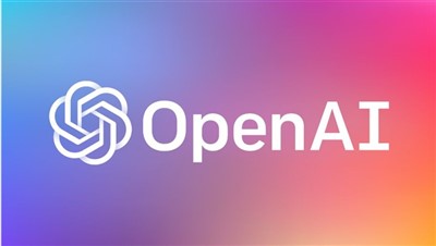 एचजेजी45127942