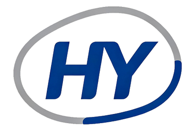 सीएसजी औद्योगिक कंपनी, एलल्ट डी